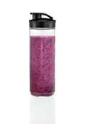 Miniatyrbillede 3 af 8: WMF Kult X - Mix&Go - Blender to go