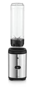 Miniatyrbillede 4 af 8: WMF Kult X - Mix&Go - Blender to go