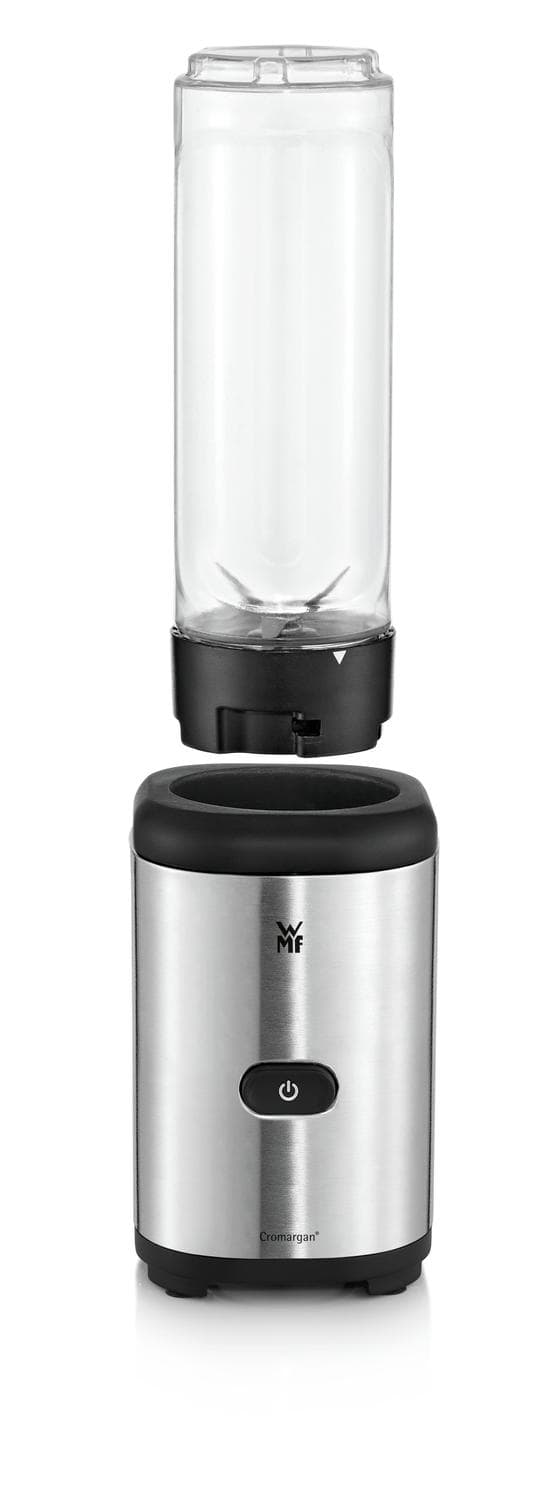 WMF Kult X - Mix&Go - Blender to go