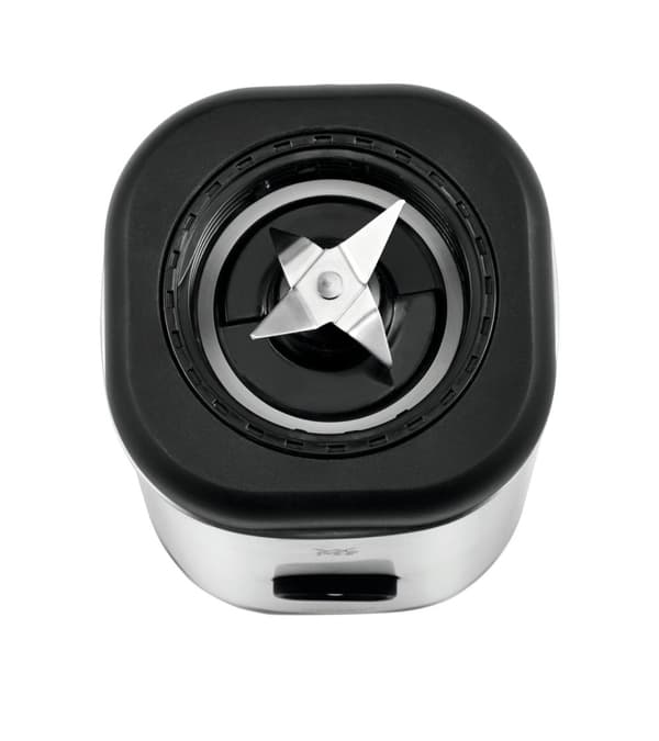 WMF Kult X - Mix&Go - Blender to go