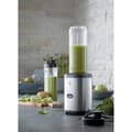 Miniatyrbillede 7 af 8: WMF Kult X - Mix&Go - Blender to go