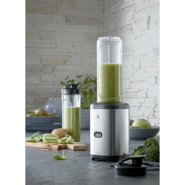 WMF Kult X - Mix&Go - Blender to go