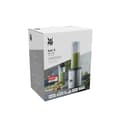 Miniatyrbillede 8 af 8: WMF Kult X - Mix&Go - Blender to go