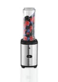 Miniatyrbillede 2 af 8: WMF Kult X - Mix&Go - Blender to go