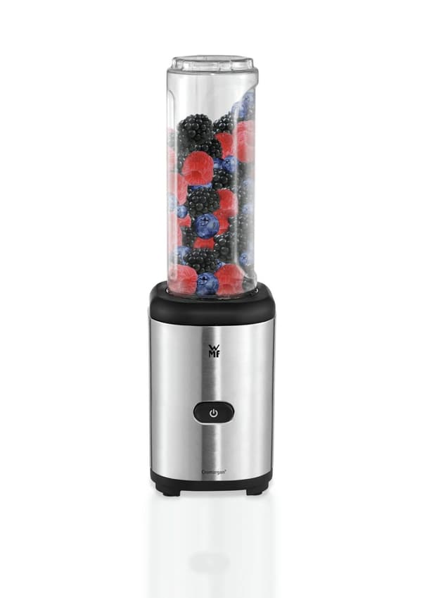 WMF Kult X - Mix&Go - Blender to go