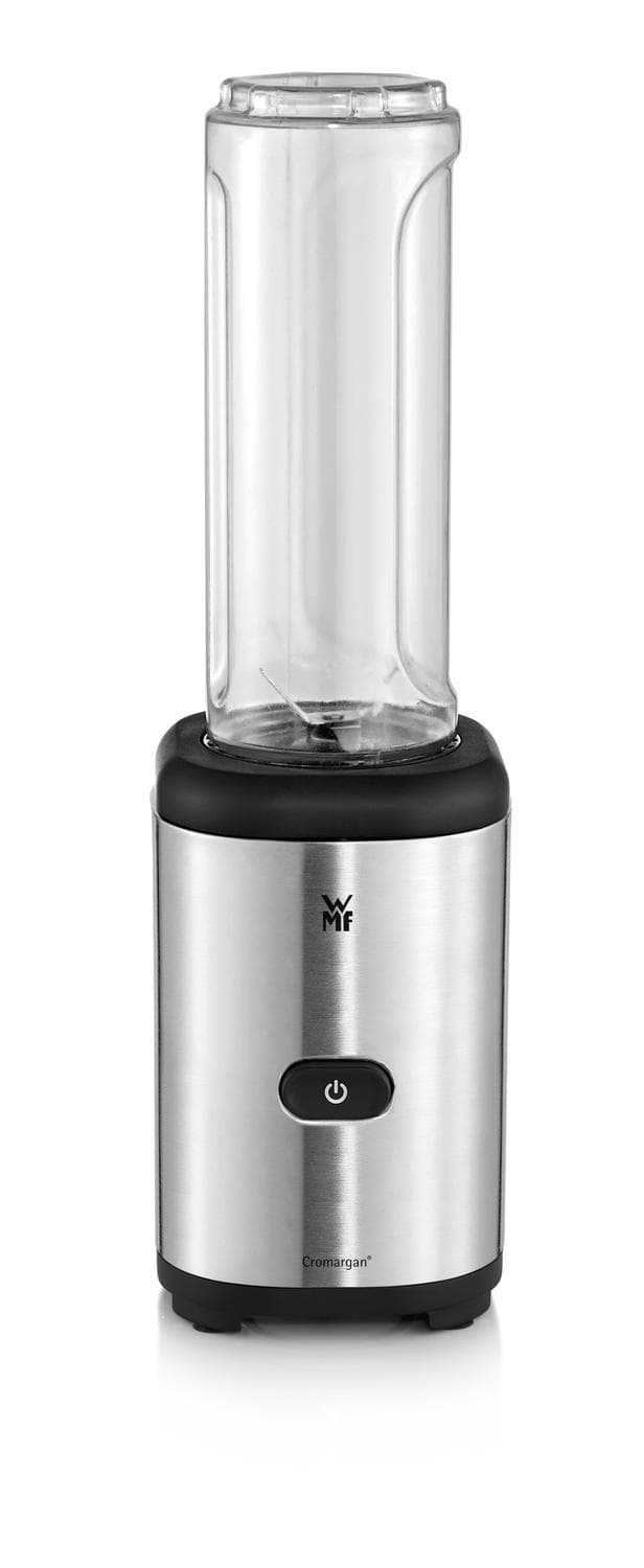 WMF Kult X - Mix&Go - Blender to go
