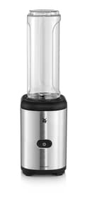 Miniatyrbillede 1 af 8: WMF Kult X - Mix&Go - Blender to go