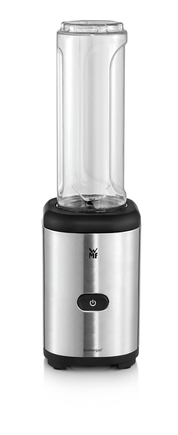 WMF Kult X - Mix&Go - Blender to go