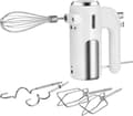 Miniatyrbild 3 av 8: Ogammal stavmixer 78710