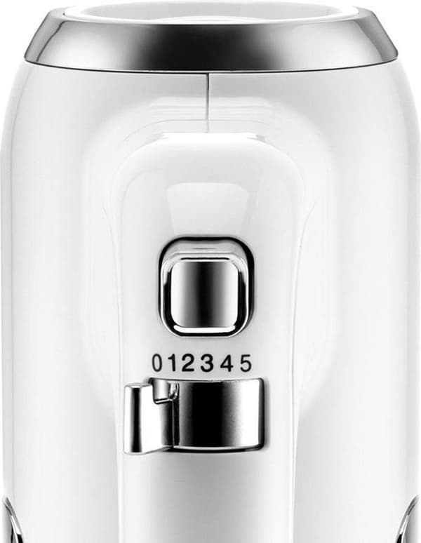 Ogammal stavmixer 78710