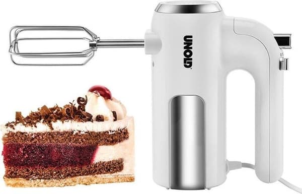 Ogammal stavmixer 78710