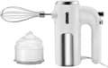 Miniatyrbild 7 av 8: Ogammal stavmixer 78710