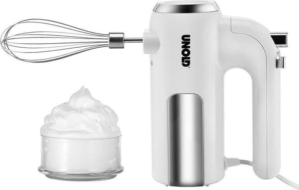 Ogammal stavmixer 78710