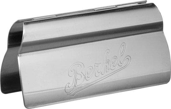 Berkel skæretang (360VCE099)