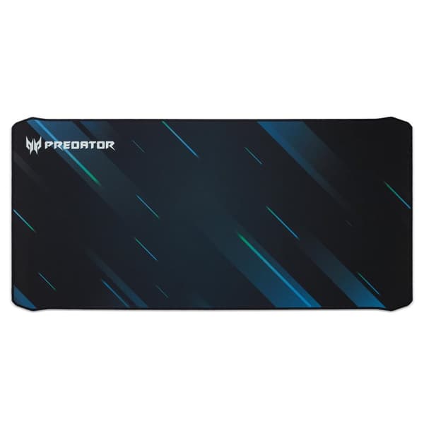 Acer Predator spelmusmatta XXL GP.MSP11.005