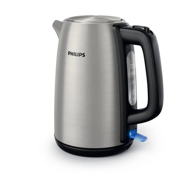 Philips Daily Collection HD9351/90 - Kedel