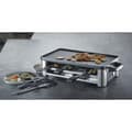 Miniatyrbillede 6 af 9: WMF Lono - Gourmet sæt - 8 personer