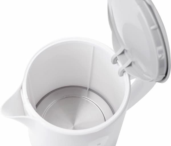 Adler AD 1244 Vattenkokare - 2,5L