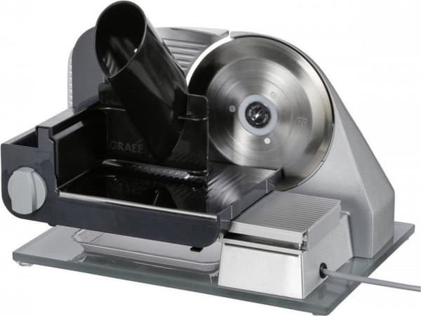 Graef C 21+ Classic