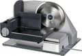 Miniatyrbillede 2 af 4: Graef C 21+ Classic