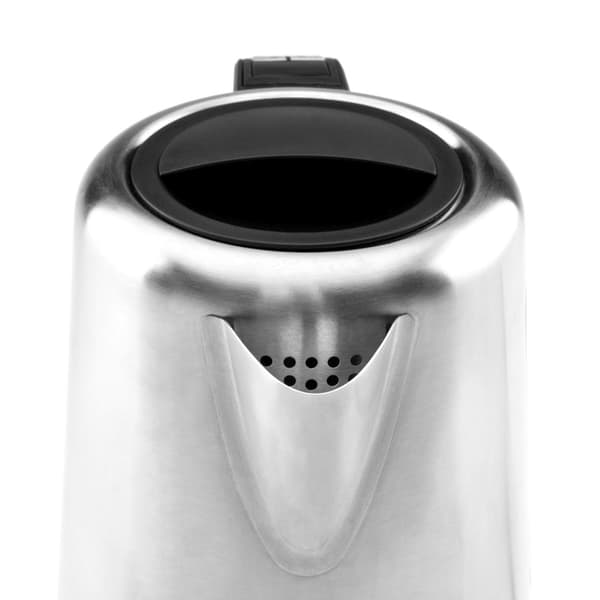 Gastroback-42435-design-vattenkokare-mini