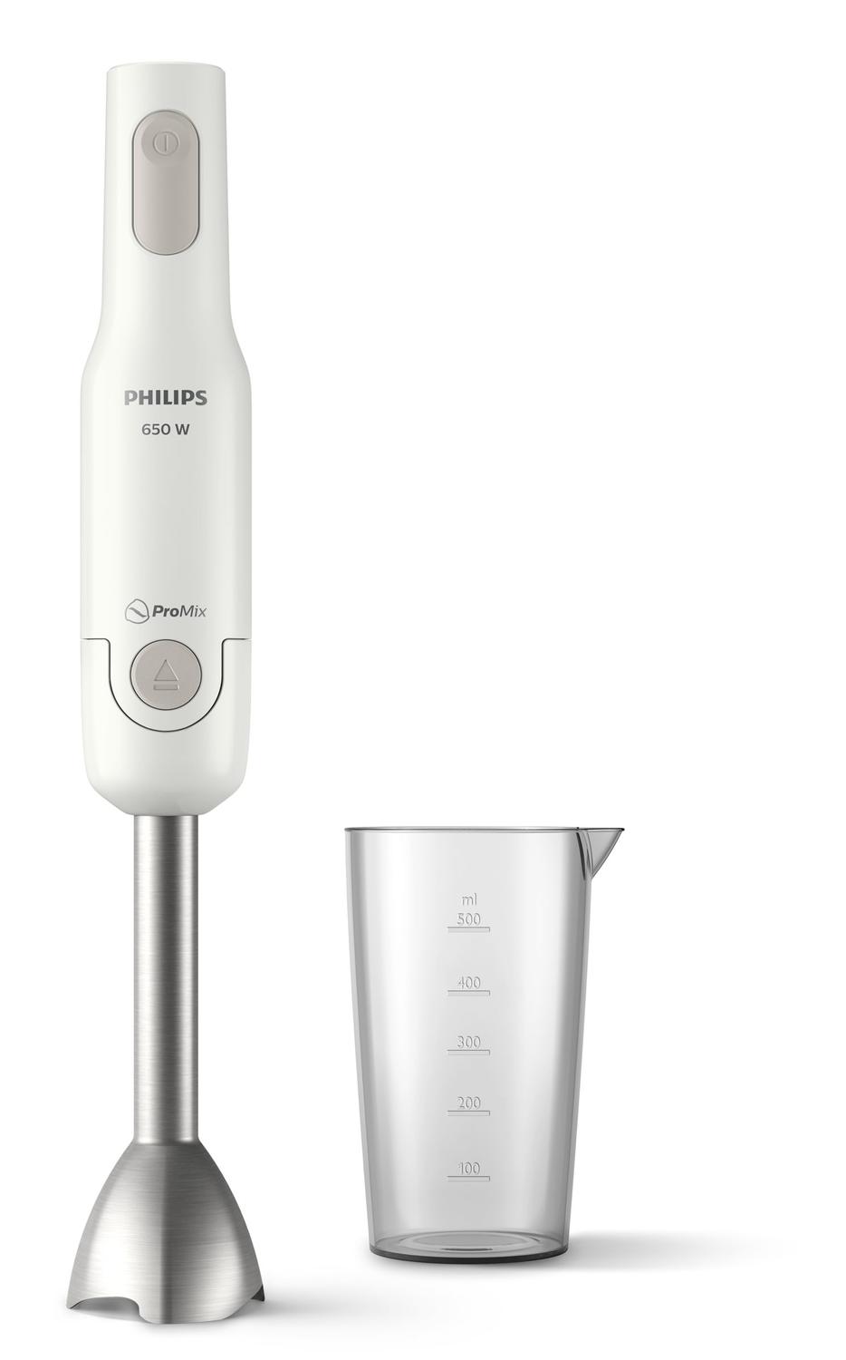 Philips Daily HR2534/00 - Stavmixer
