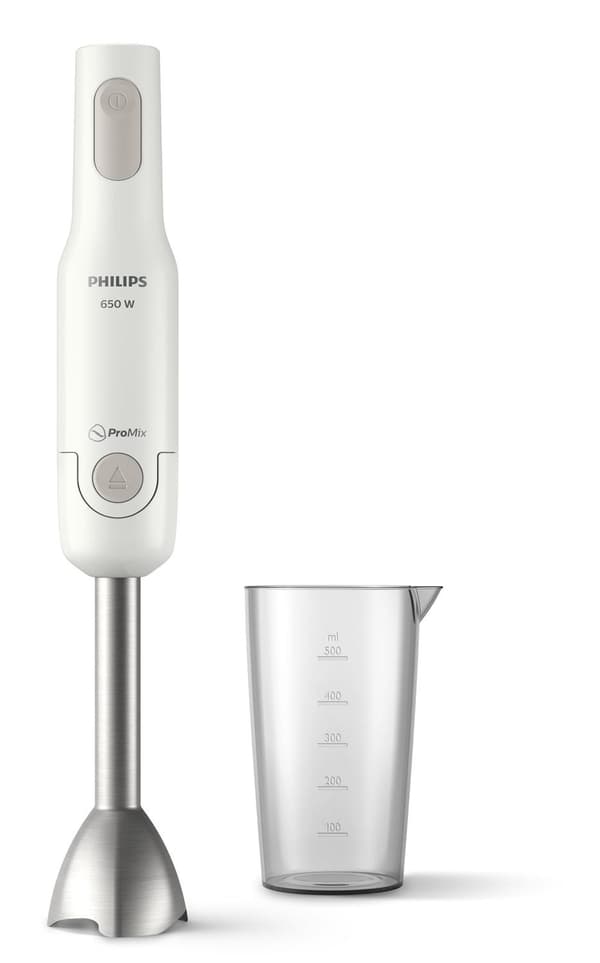 Philips Daily HR2534/00 - Stavblender