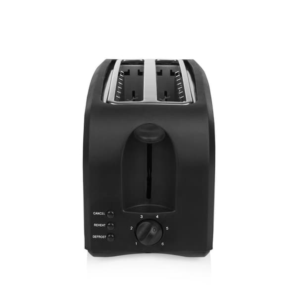 Tristar BR-1046 Broodrooster