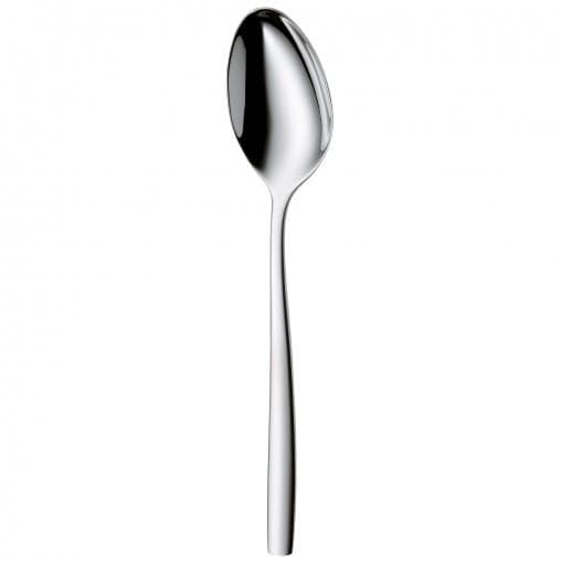 WMF Palma bestickset i 30 delar