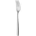 Miniatyrbild 4 av 10: WMF Palma bestickset i 30 delar