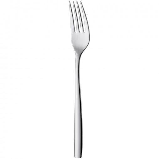 WMF Palma bestickset i 30 delar