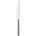 Miniatyrbild 5 av 10: WMF Palma bestickset i 30 delar