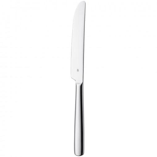 WMF Palma bestickset i 30 delar
