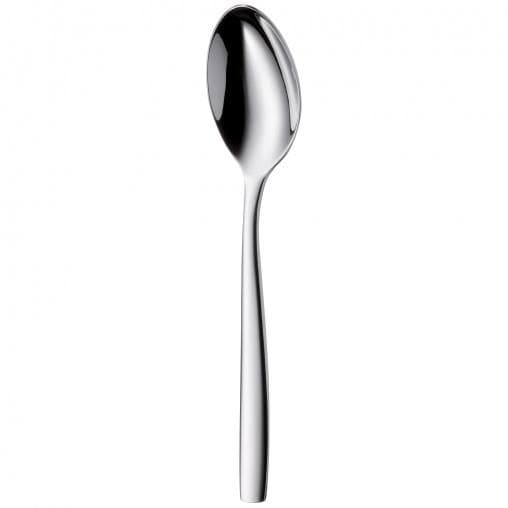 WMF Palma bestickset i 30 delar