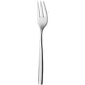 Miniatyrbild 7 av 10: WMF Palma bestickset i 30 delar