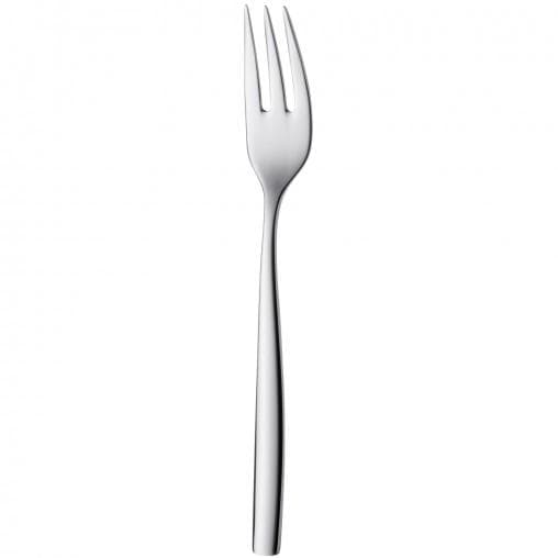 WMF Palma bestickset i 30 delar