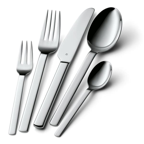 WMF Palma bestickset i 30 delar