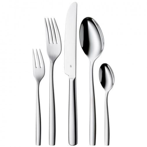 WMF Palma bestickset i 30 delar