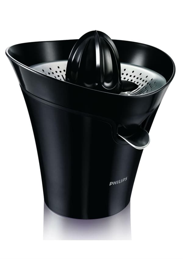 Philips Avance HR2752/90 - Sitruspuristin