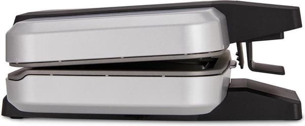 Cloer sandwich maker