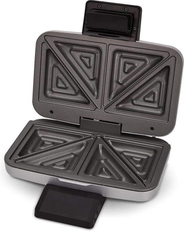 Cloer sandwich maker