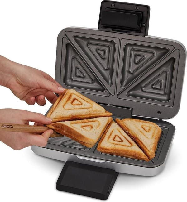 Cloer sandwich maker