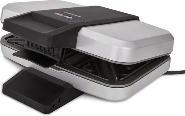 Cloer sandwich maker