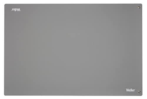 T0051403599 Hylde L x B 900 mm 600 (T0051403599)