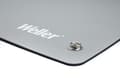 Miniatyrbillede 4 af 6: T0051403599 Hylde L x B 900 mm 600 (T0051403599)
