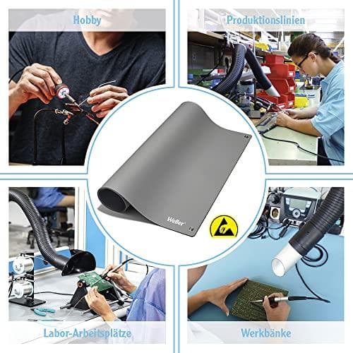 T0051403599 Hylla L x B 900 mm 600 (T0051403599)