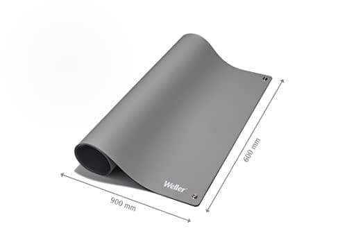 T0051403599 Hylla L x B 900 mm 600 (T0051403599)
