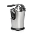 Miniatyrbillede 3 af 8: Princess 201860 Master Juicer Pro – Elektrisk Citruspresse – Kegle i rustfrit stål