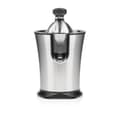 Miniatyrbillede 6 af 8: Princess 201860 Master Juicer Pro – Elektrisk Citruspresse – Kegle i rustfrit stål