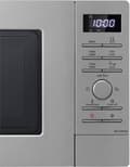 Pikkukuva 6 / 8: Panasonic NN-S29KSMEPG